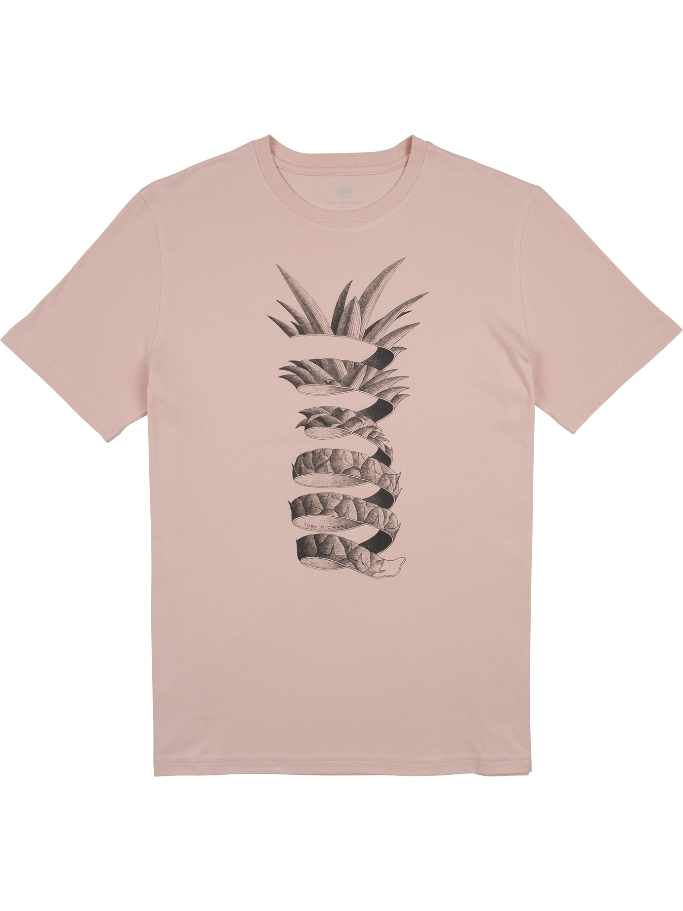 メンズTシャツ – Tori Richard