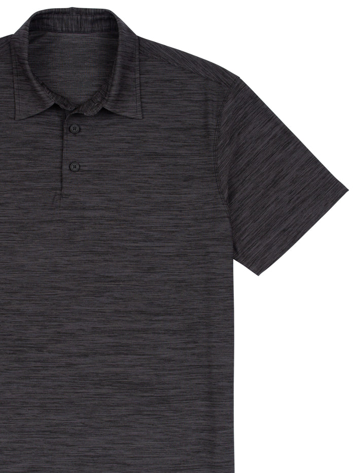 Windward Polo - Tradewind Technology™