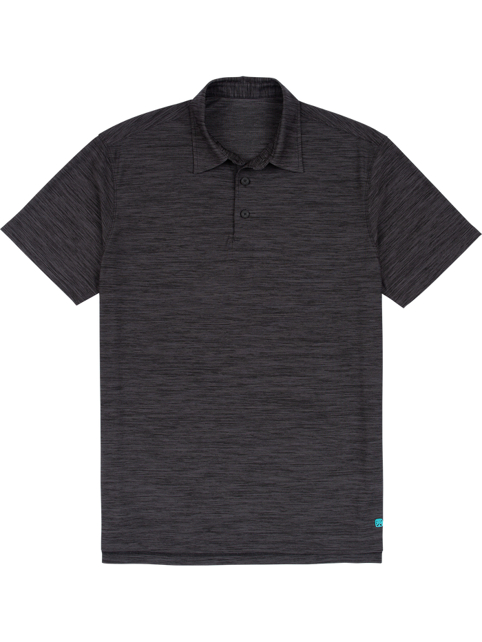 Windward Polo - Tradewind Technology™