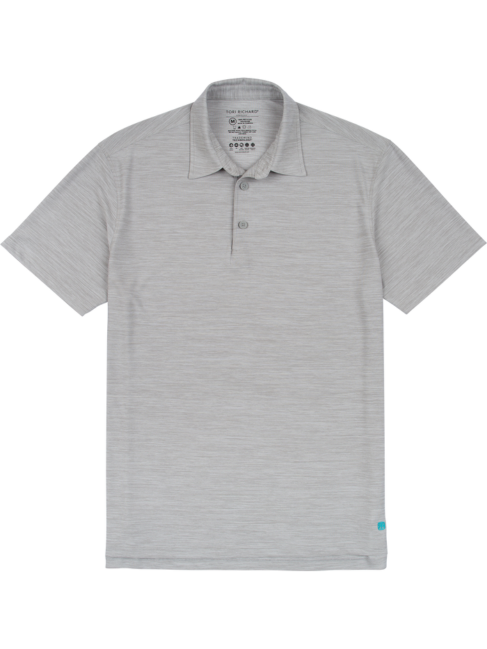 Windward Polo - Tradewind Technology™