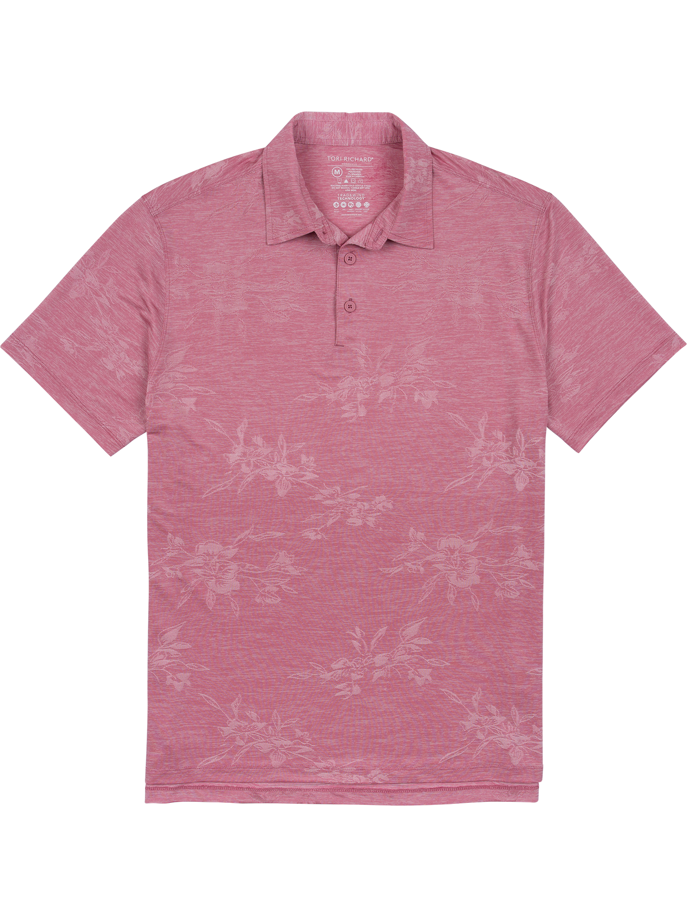 sit | . < TEATORA > DOCTOROID CARTRIDGE POLO SHIRT DR