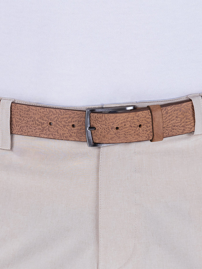 Shark Tank Belt