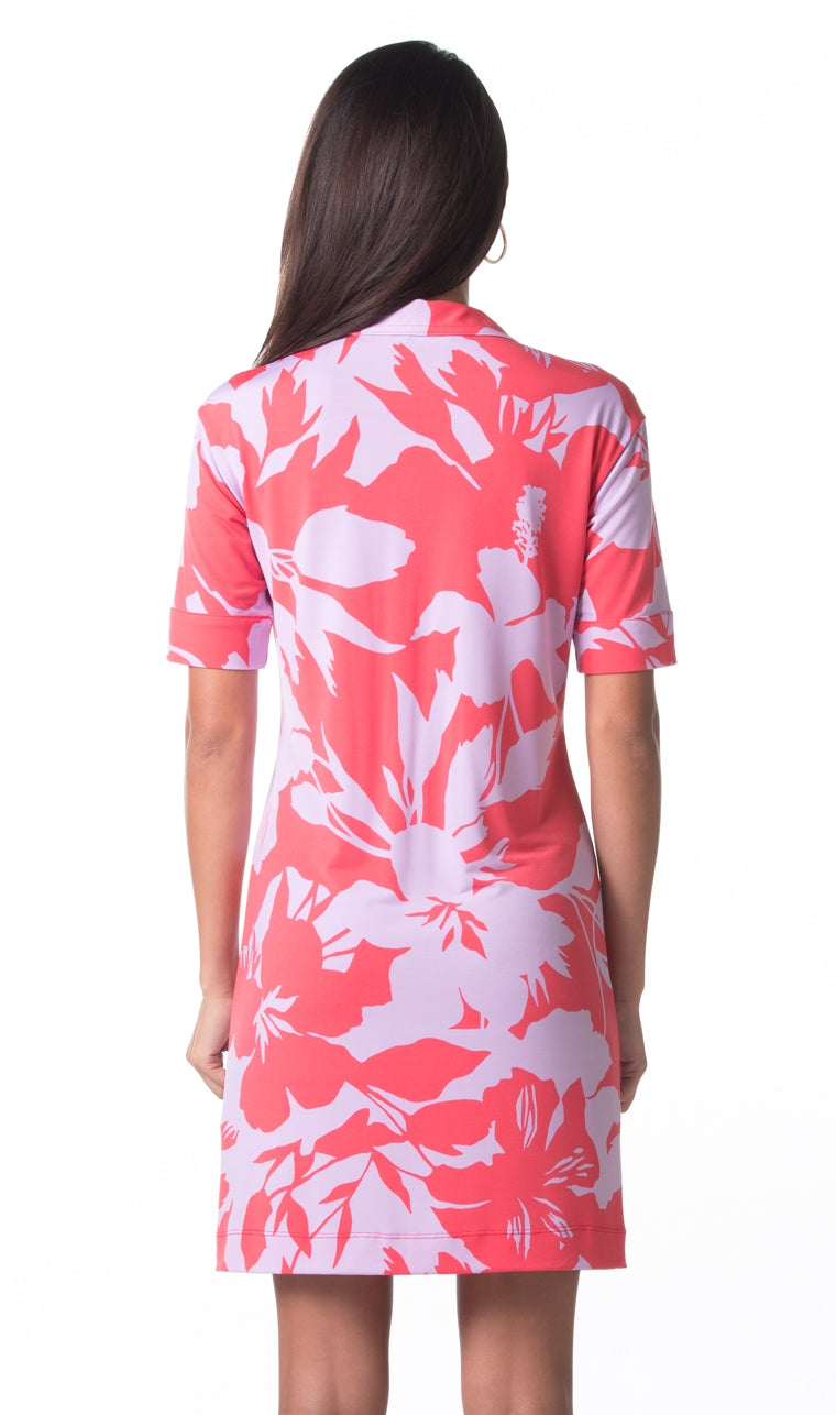 Buttercup Jaxon Dress