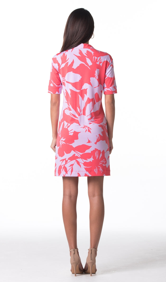 Buttercup Jaxon Dress