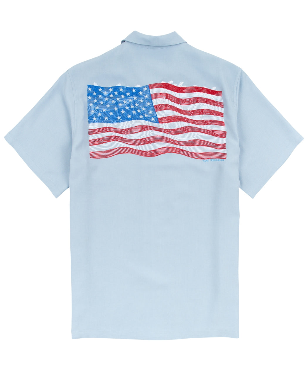 Honor