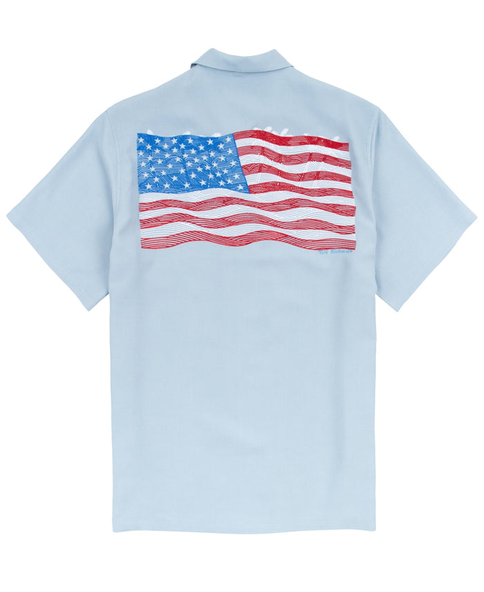 Honor