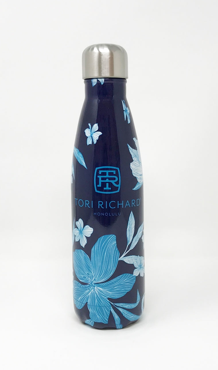 One for Mama Printed Bottle