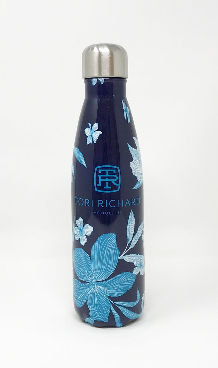 One for Mama Printed Bottle