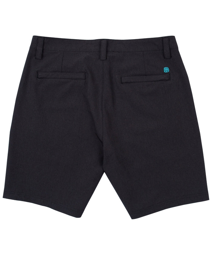 Surf N Turf Performance Shorts - Tradewind Technology™