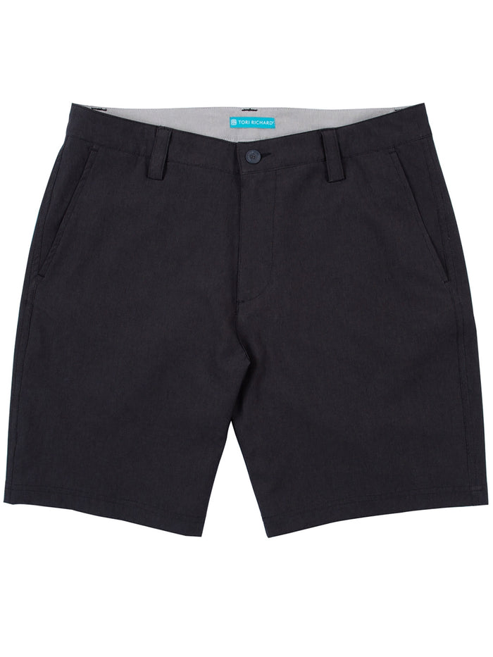 Surf N Turf Performance Shorts - Tradewind Technology™