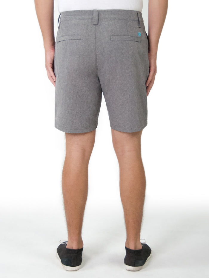 Surf N Turf Performance Shorts - Tradewind Technology™