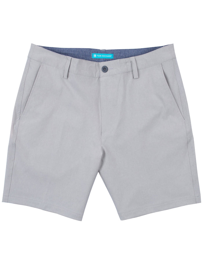 Surf N Turf Performance Shorts - Tradewind Technology™