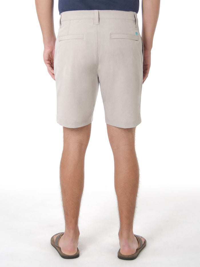 Surf N Turf Performance Shorts - Tradewind Technology™