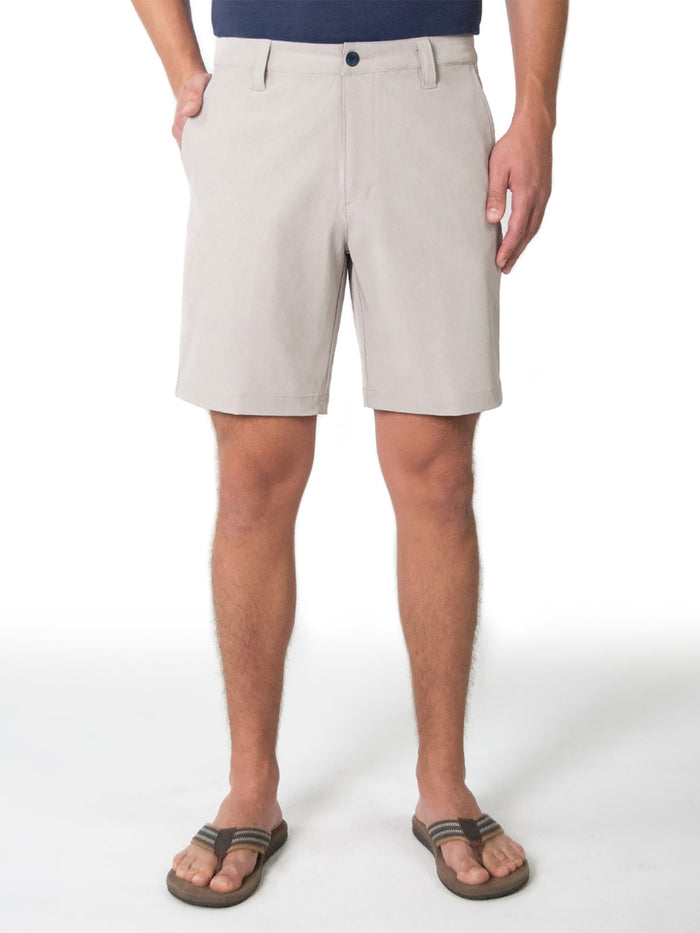 Surf N Turf Performance Shorts - Tradewind Technology™