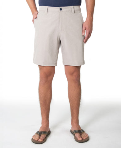 Surf N Turf Performance Shorts - Tradewind Technology™