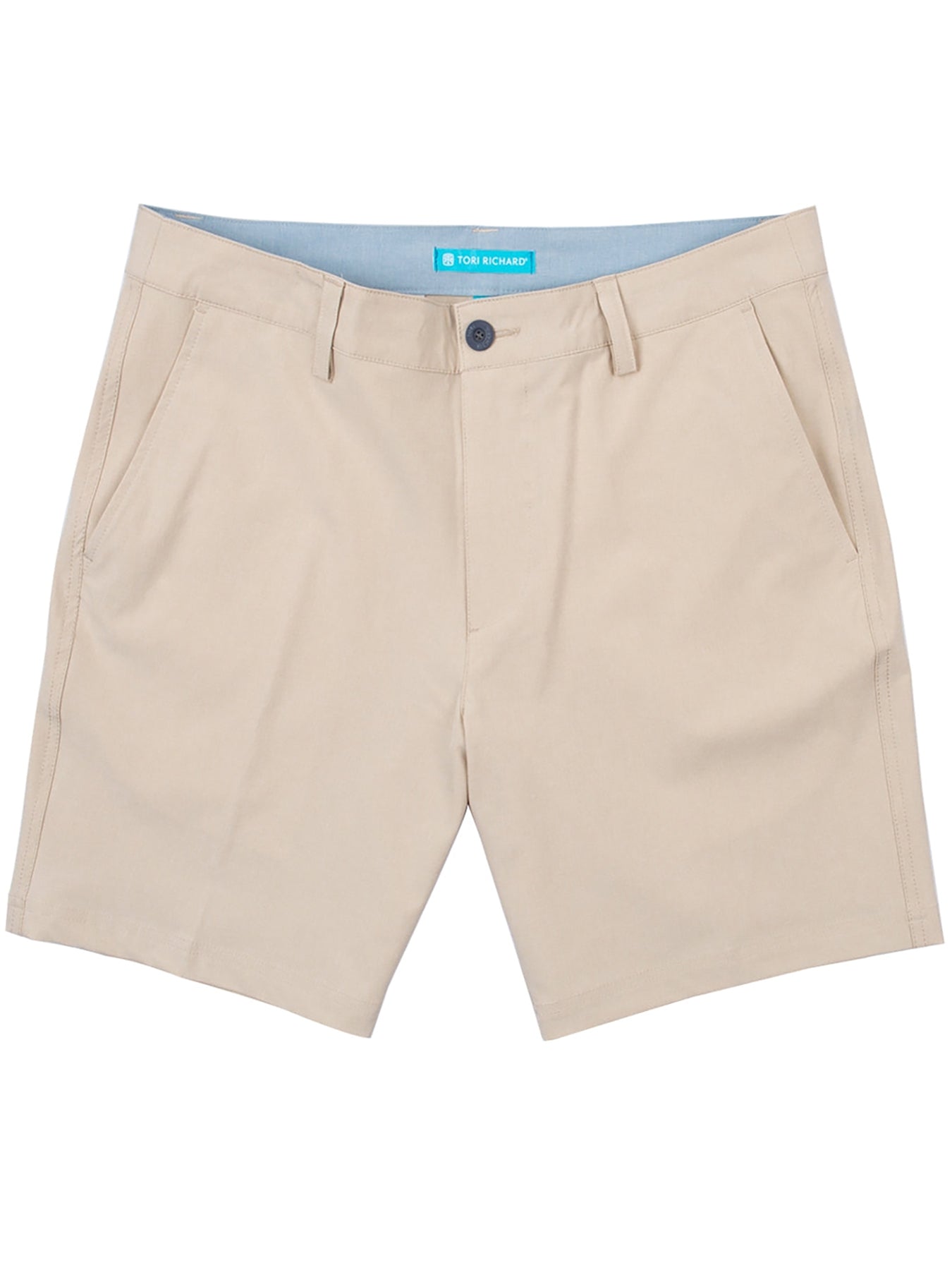 surf's up shorts – alder apparel