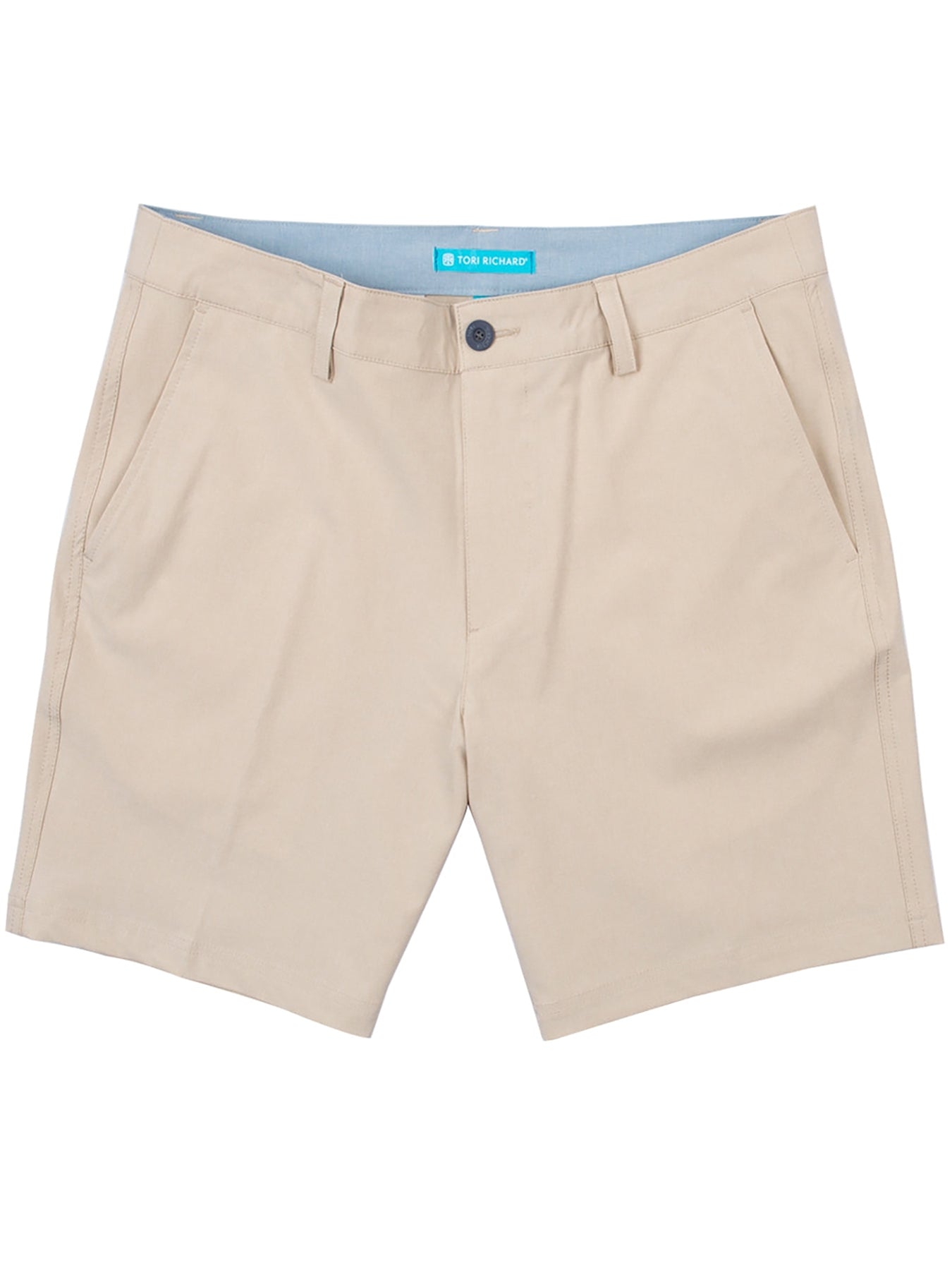 Surf N Turf Performance Short - Tradewind Technology™