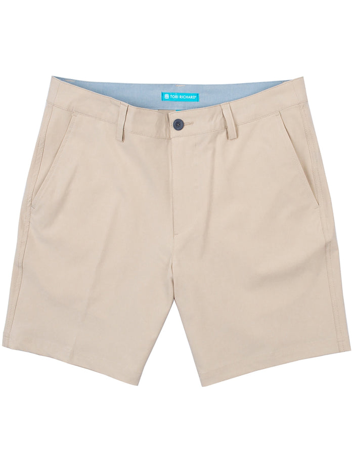 Surf N Turf Performance Shorts - Tradewind Technology™