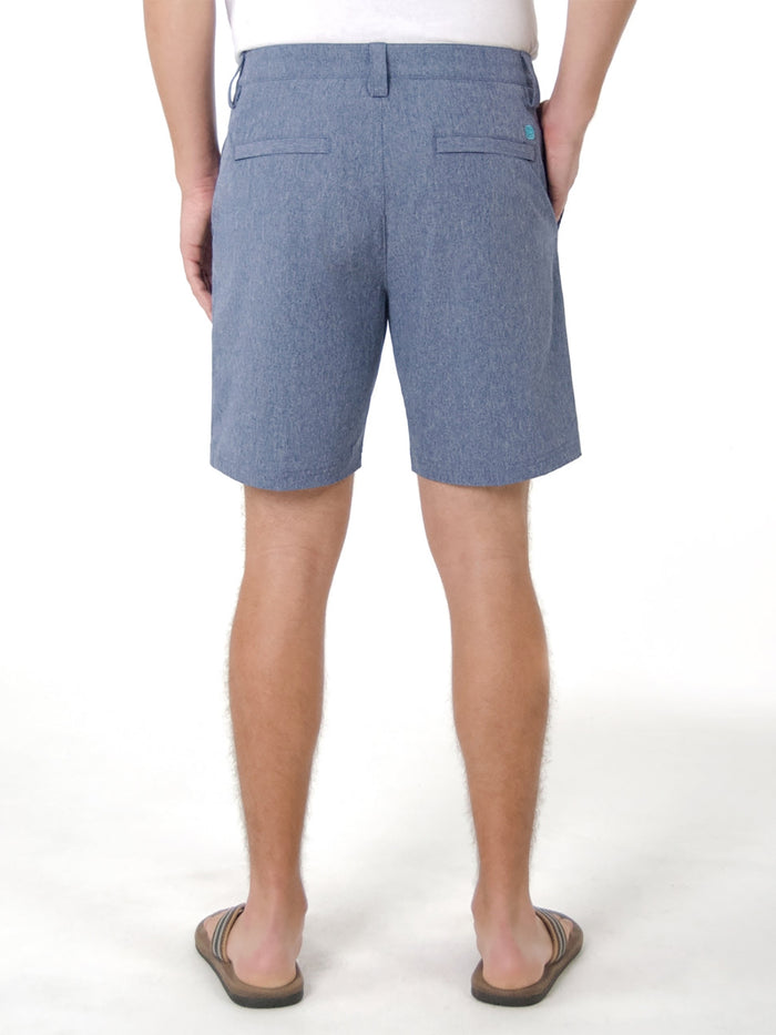 Surf N Turf Performance Shorts - Tradewind Technology™