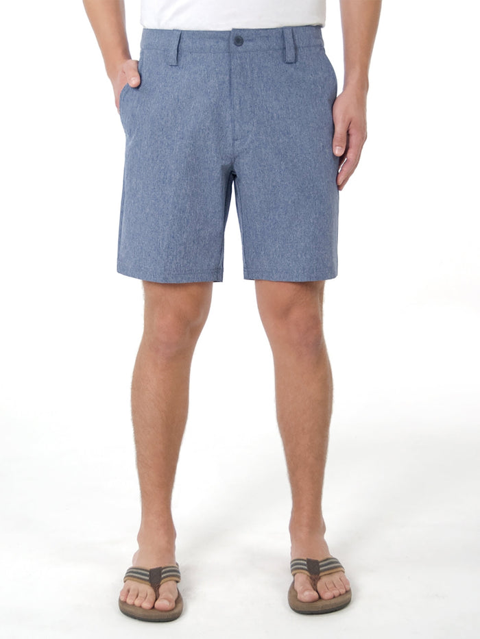 Surf N Turf Performance Shorts - Tradewind Technology™