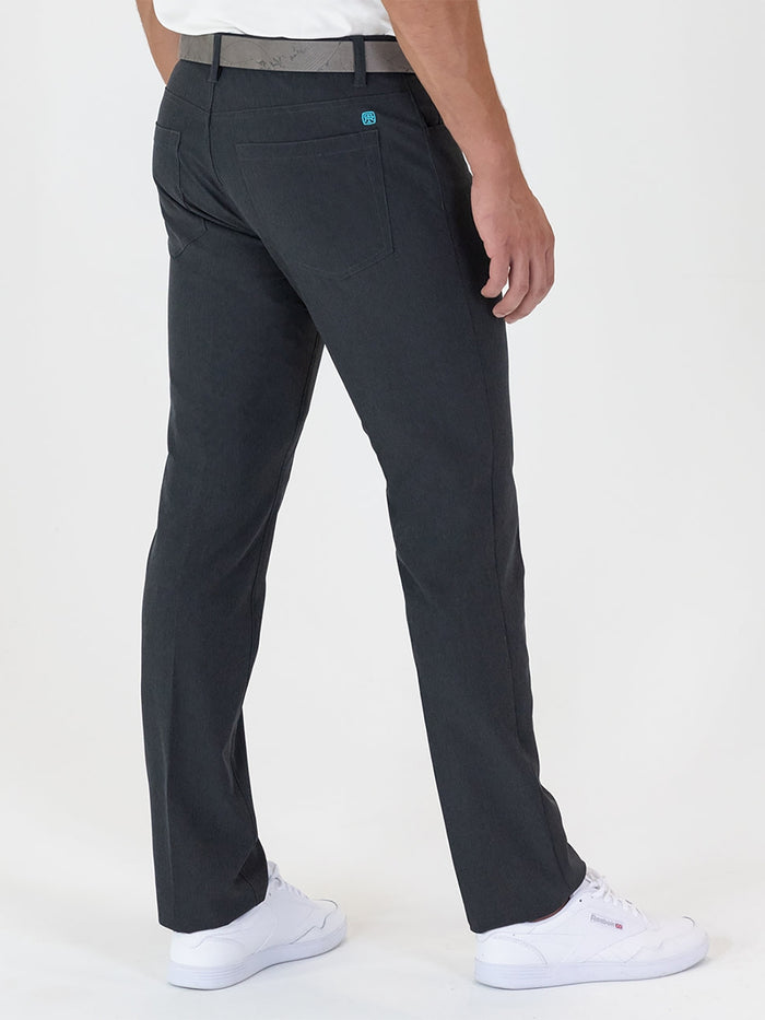 Surf N Turf Performance Pant- 30" Inseam -Tradewind Technology™