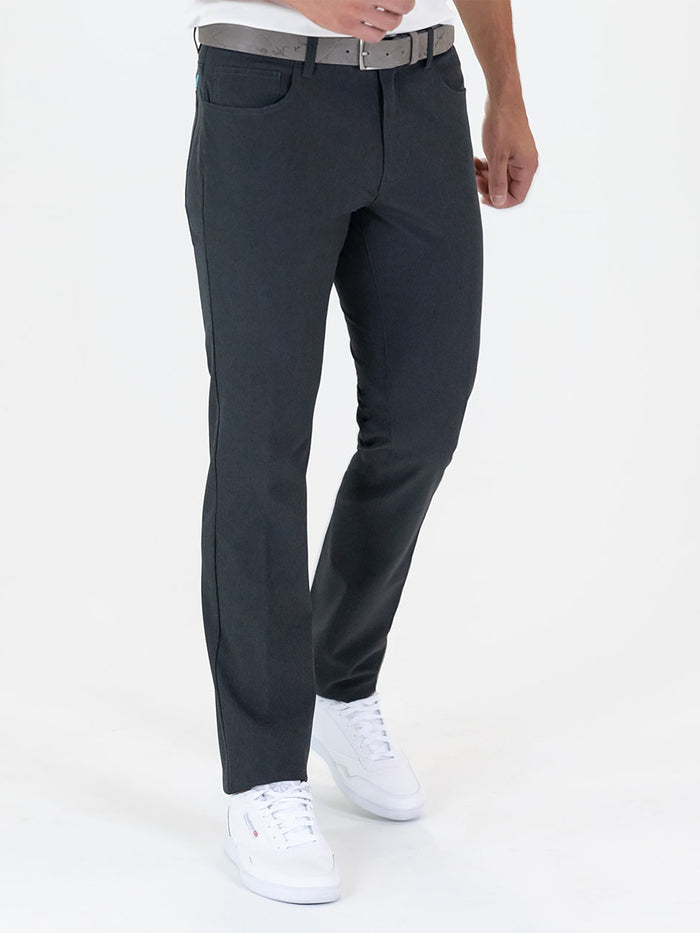 Surf N Turf Performance Pant- 30" Inseam -Tradewind Technology™