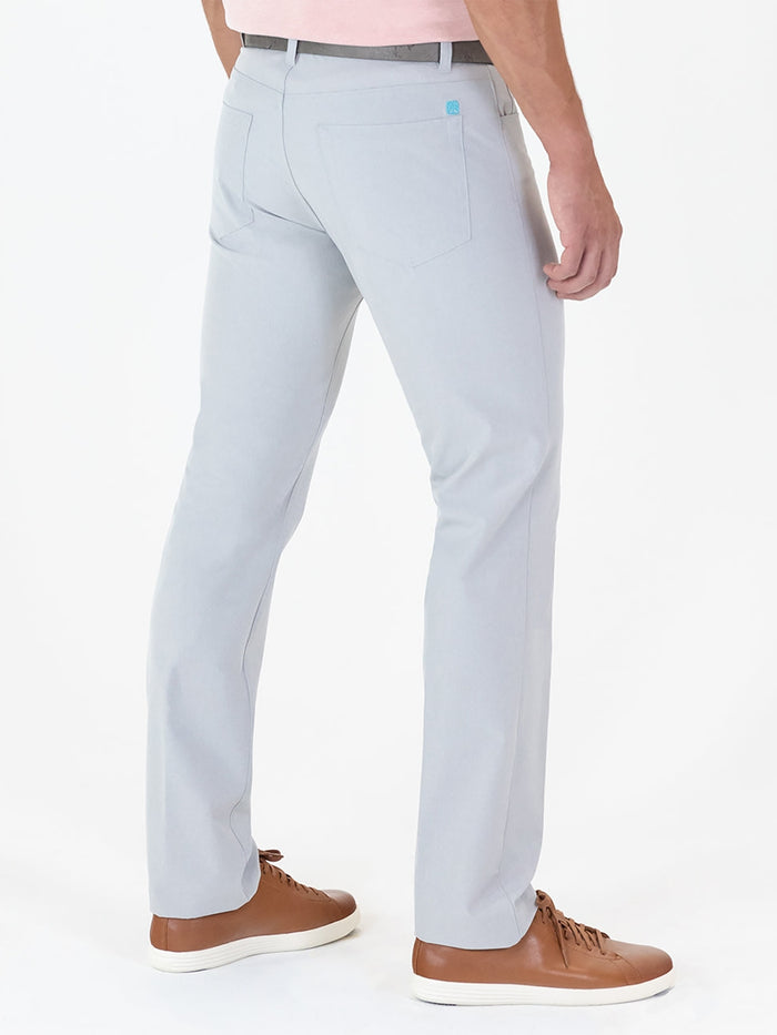 Surf N Turf Performance Pant- 30" Inseam -Tradewind Technology™