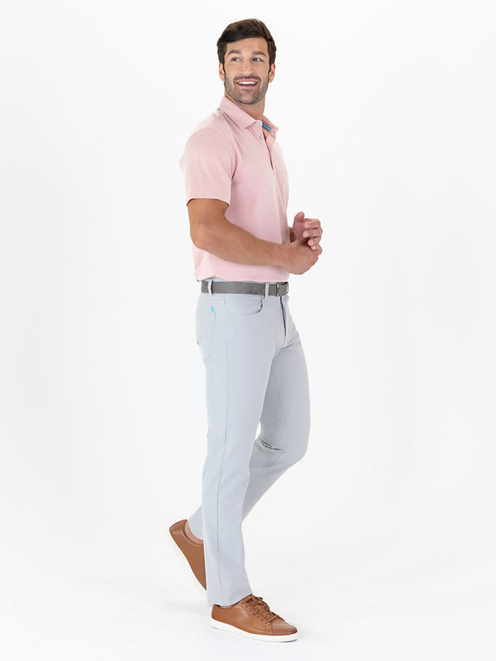 Surf N Turf Performance Pant- 30" Inseam -Tradewind Technology™