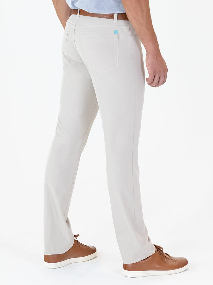 Surf N Turf Performance Pant- 30" Inseam -Tradewind Technology™