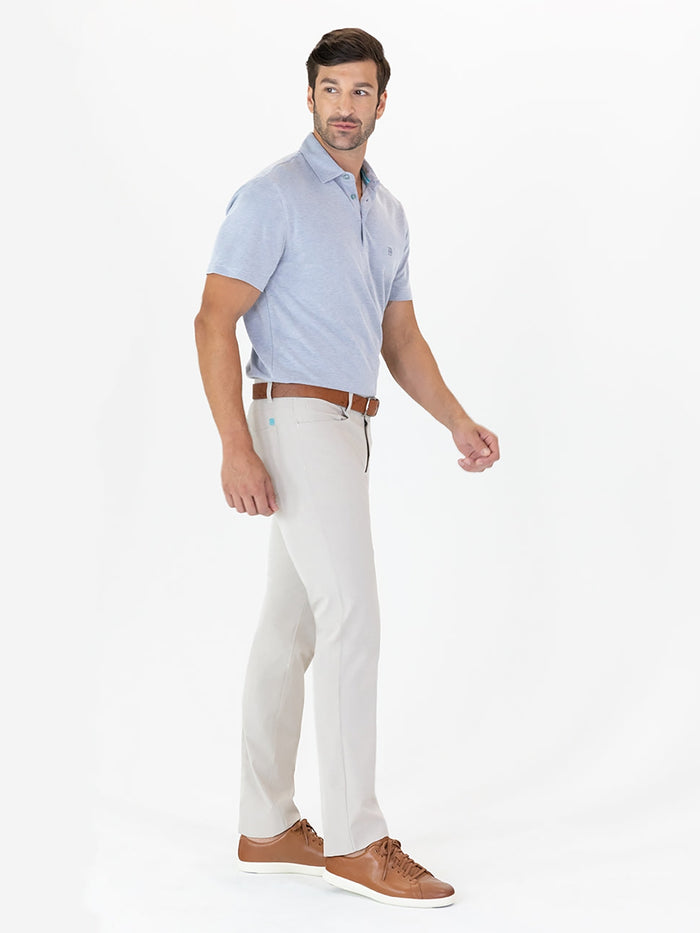 Surf N Turf Performance Pant- 30" Inseam -Tradewind Technology™