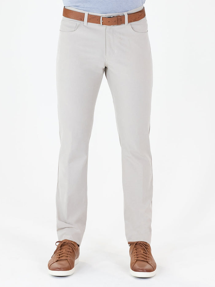 Surf N Turf Performance Pant- 30" Inseam -Tradewind Technology™