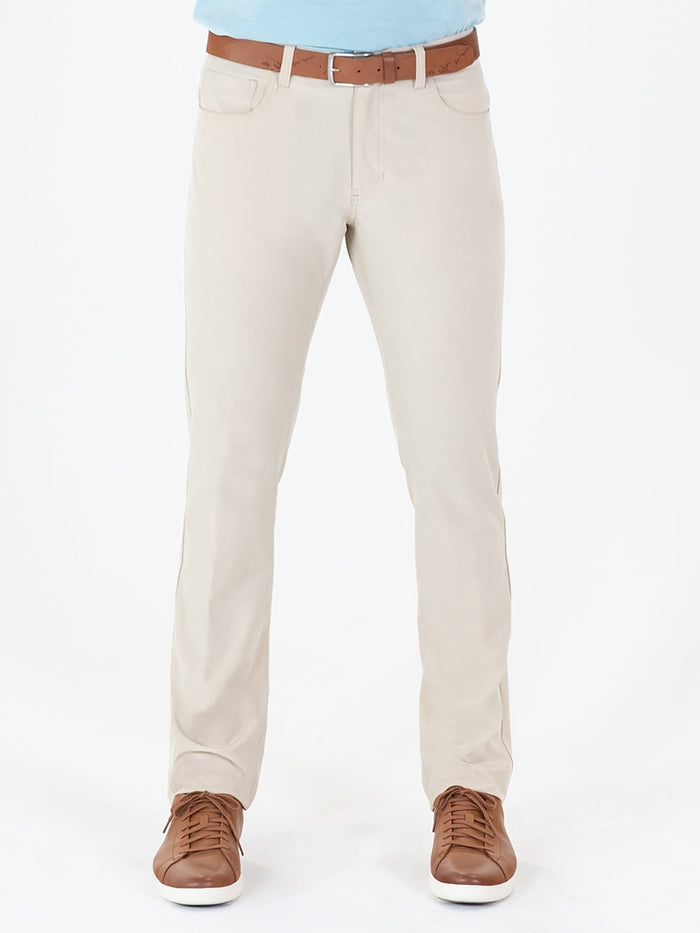 Surf N Turf Performance Pant- 30" Inseam -Tradewind Technology™