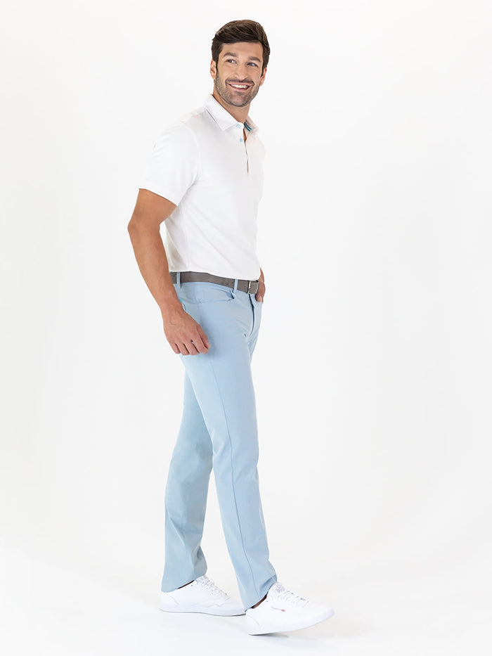 Surf N Turf Performance Pant- 30" Inseam -Tradewind Technology™