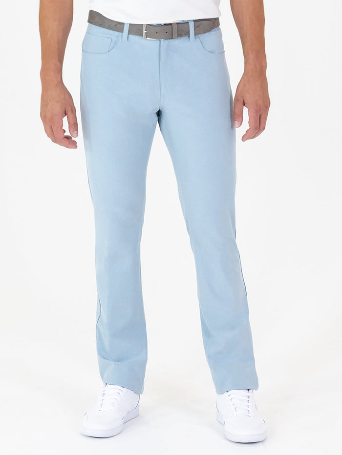 Surf N Turf Performance Pant- 30" Inseam -Tradewind Technology™