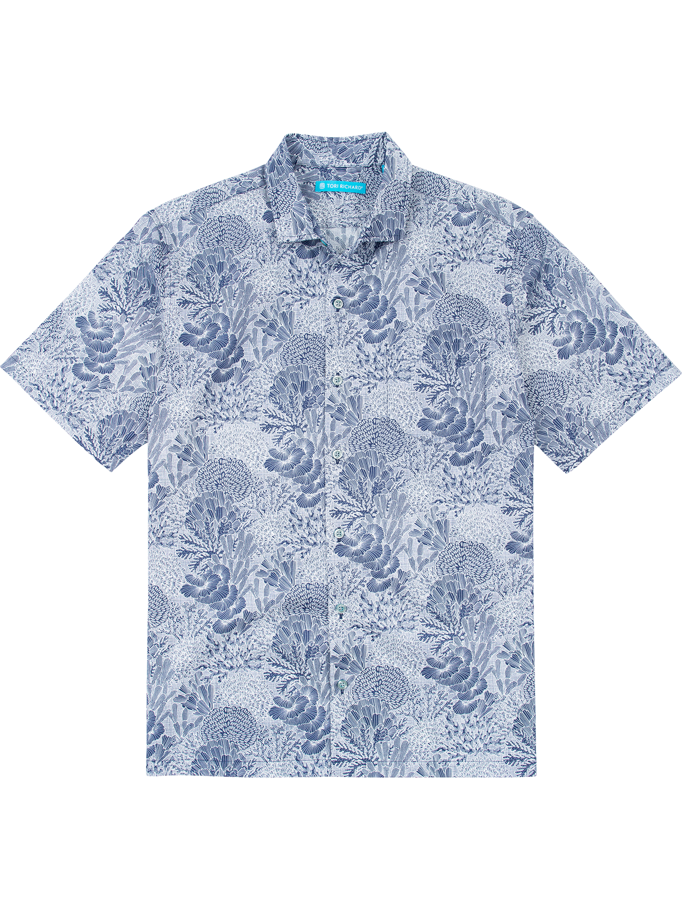Honolulu Tori Richards Hawaiian Shirts Sale Tori Richards Hawaiian