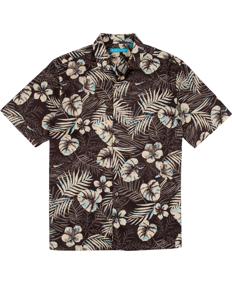 Sun Print