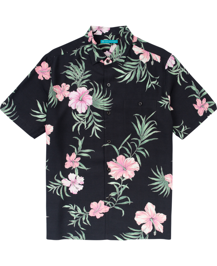 State Flower