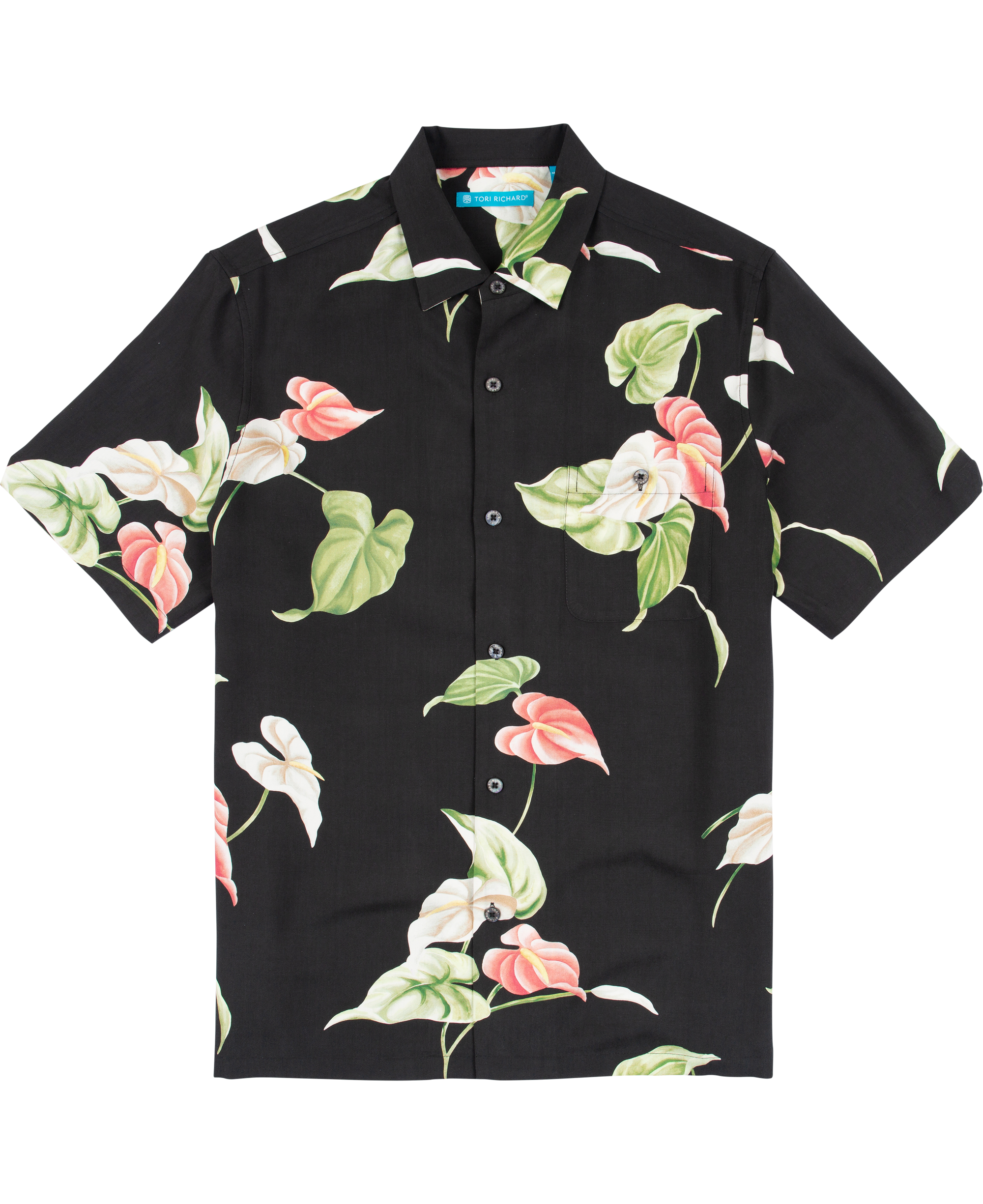 Anthurium Anthem