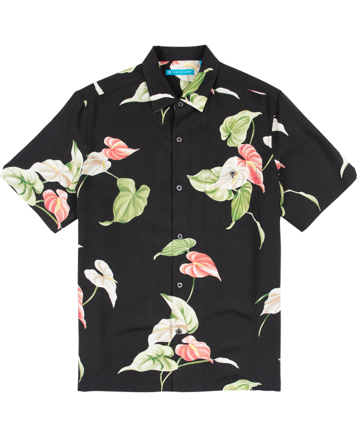 Anthurium Anthem