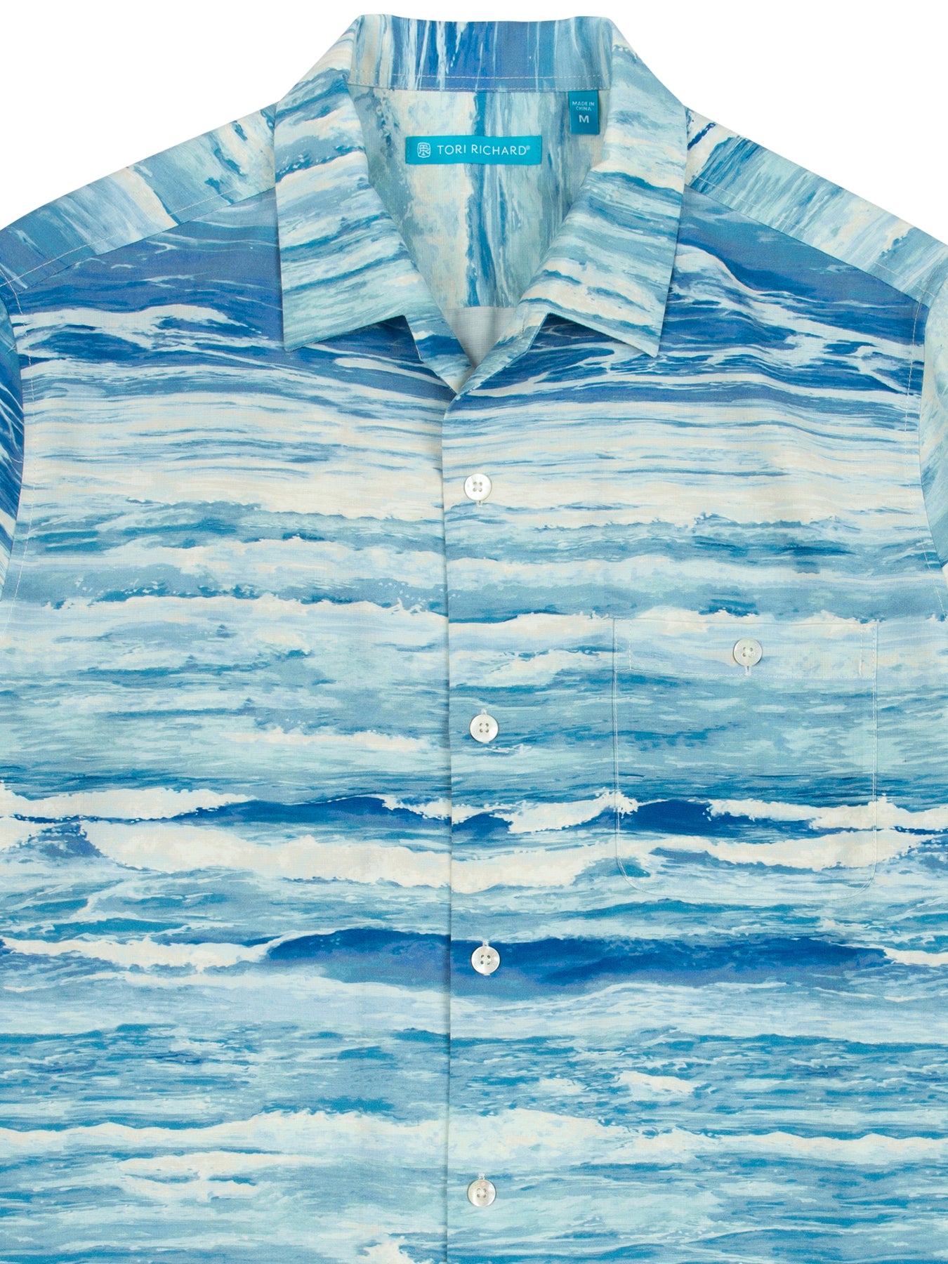 Seascape