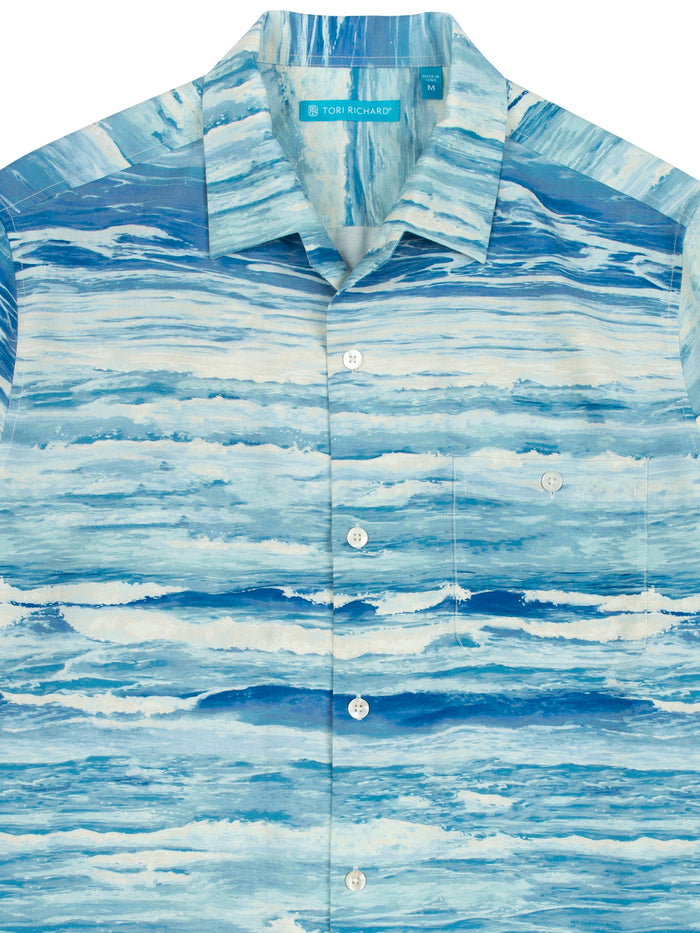 Seascape