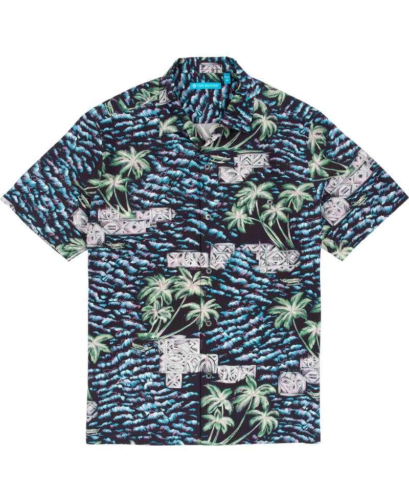 Oceanside
