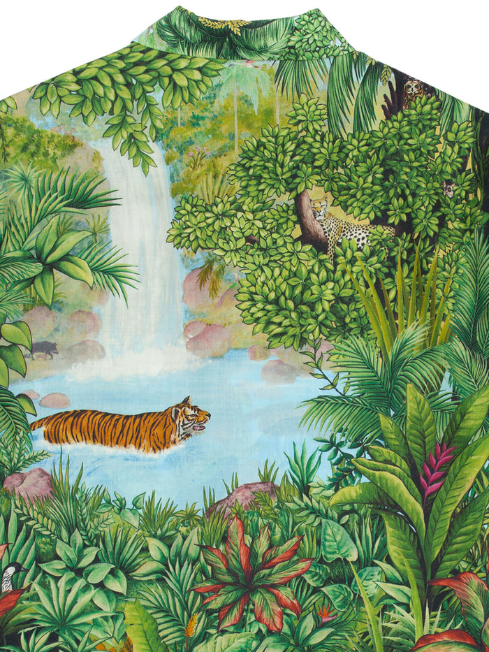 Shere Khan