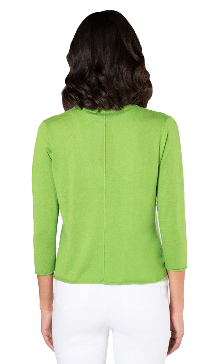 Island Toppers Robin Cardigan