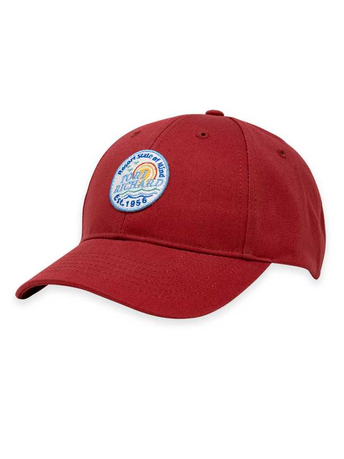 Est. 1956 Twill Cap