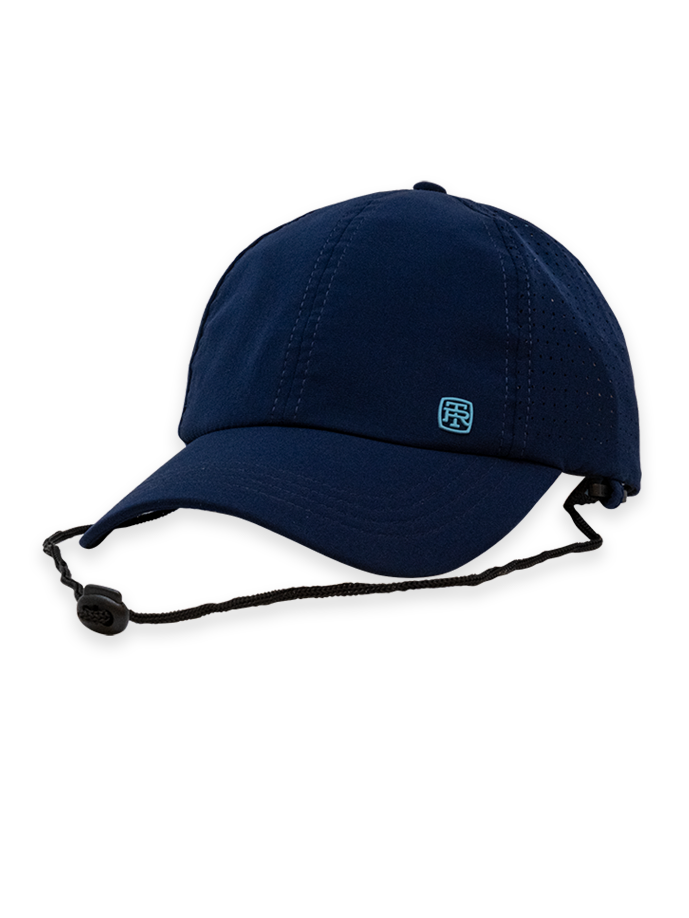 eirocori】Instinct' Hood Hat | Zou Yilu（ゾウ・イールゥ）