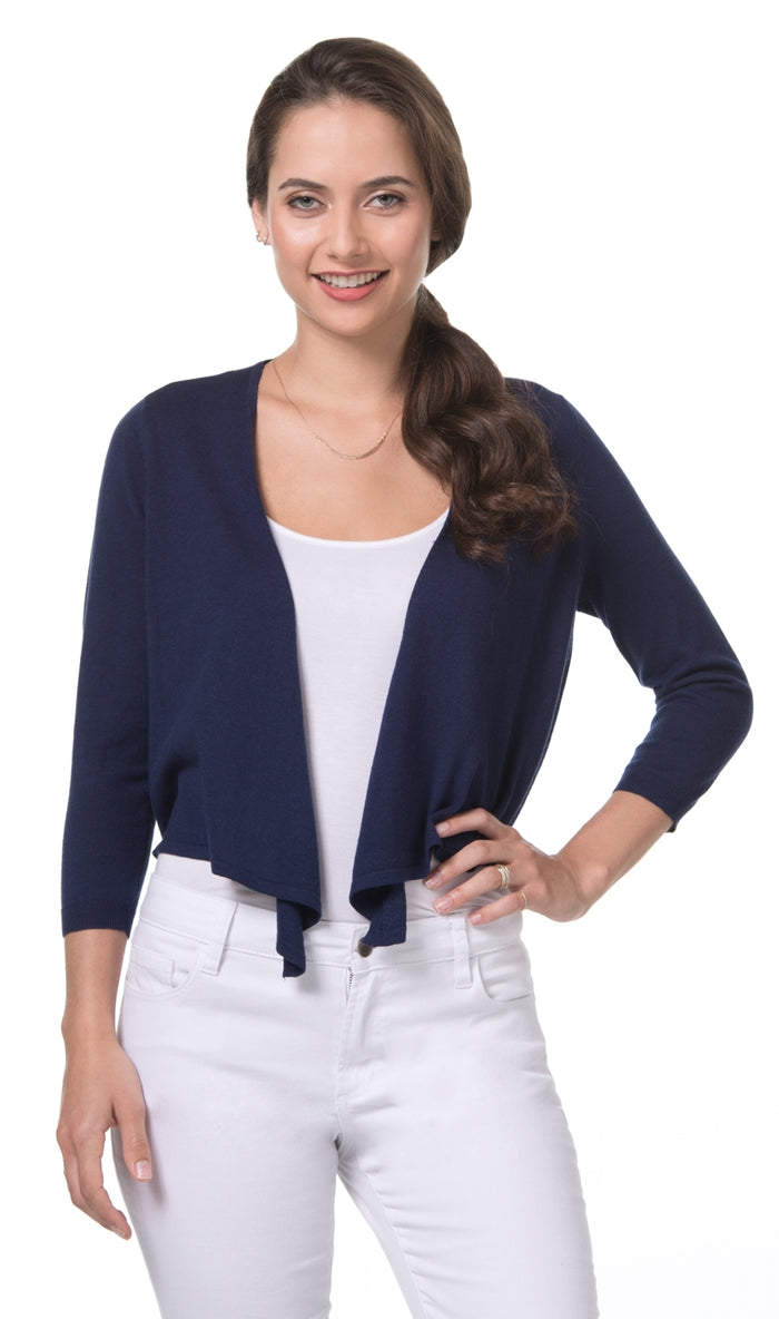 Island Toppers Paula Sweater